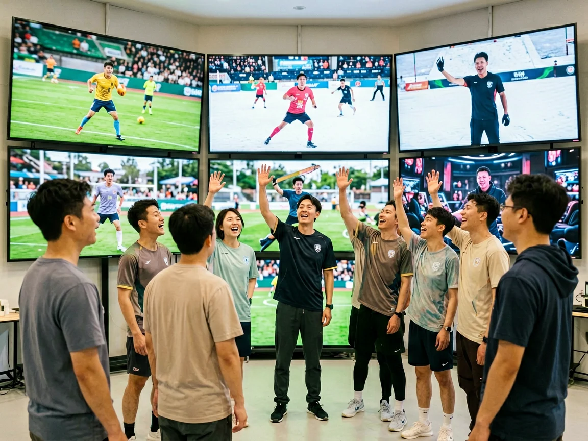 TESJackeyLove出征2026MSI全力冲击赛事