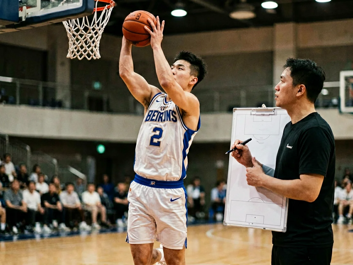 体育赛场准备,贝林厄姆的成长之路未来可