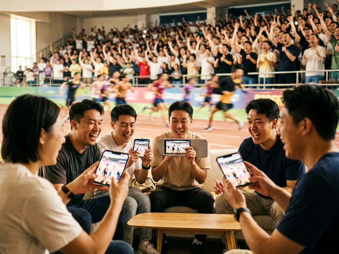 球员完成签约杜埃续约